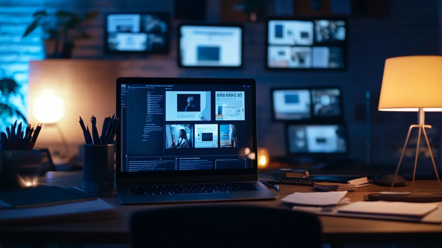 저작인격권 침해, SNS 저작물 무단 게시, 저작권법 위반, 저작물 무단 게시 처벌, 저작권법 제136조 해석