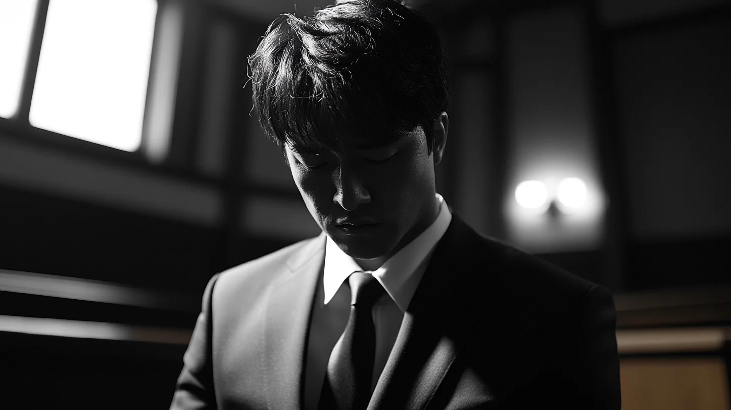 저작인격권 침해, SNS 저작물 무단 게시, 저작권법 위반, 저작물 무단 게시 처벌, 저작권법 제136조 해석