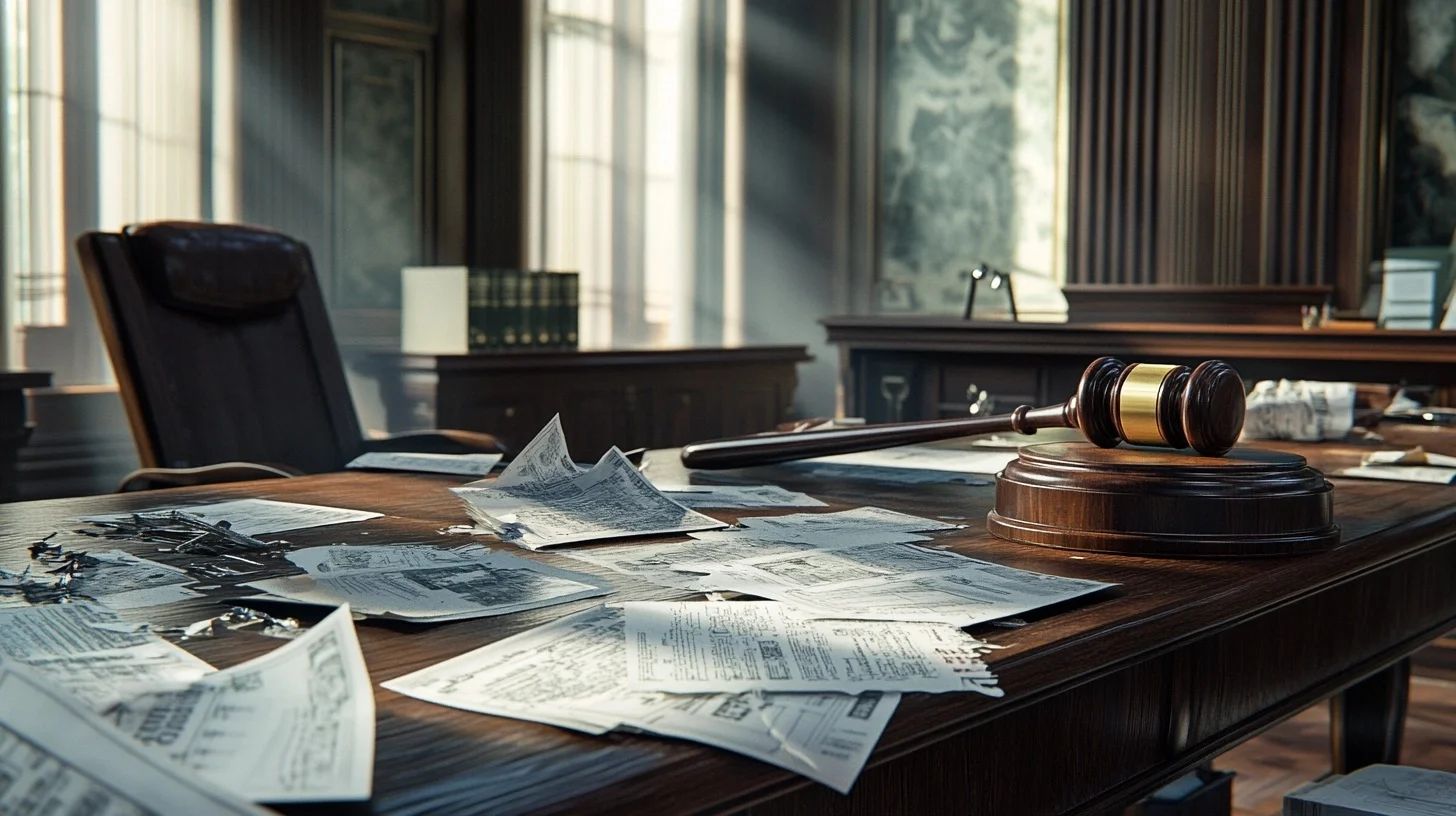 저당권 제3취득자, 유치권 행사, 필요비 유익비, 우선상환청구권, 제3취득자 유치권 인정 여부