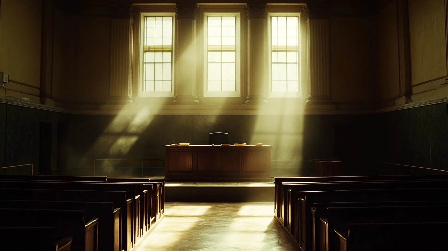 저당권 제3취득자, 유치권 행사, 필요비 유익비, 우선상환청구권, 제3취득자 유치권 인정 여부