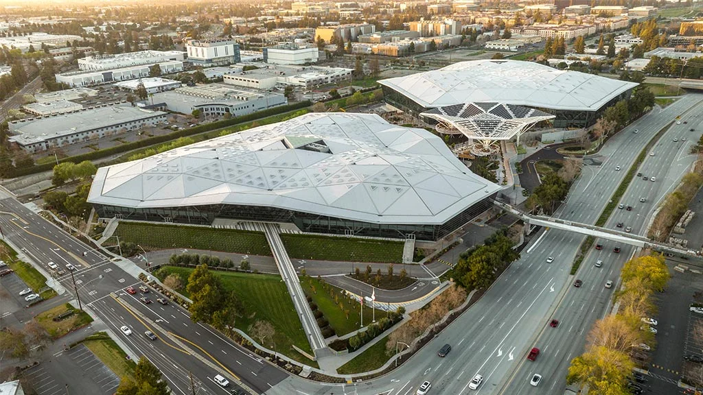 엔비디아 조직문화 성공 비결 엔비디아 주가 시세 젠슨 황