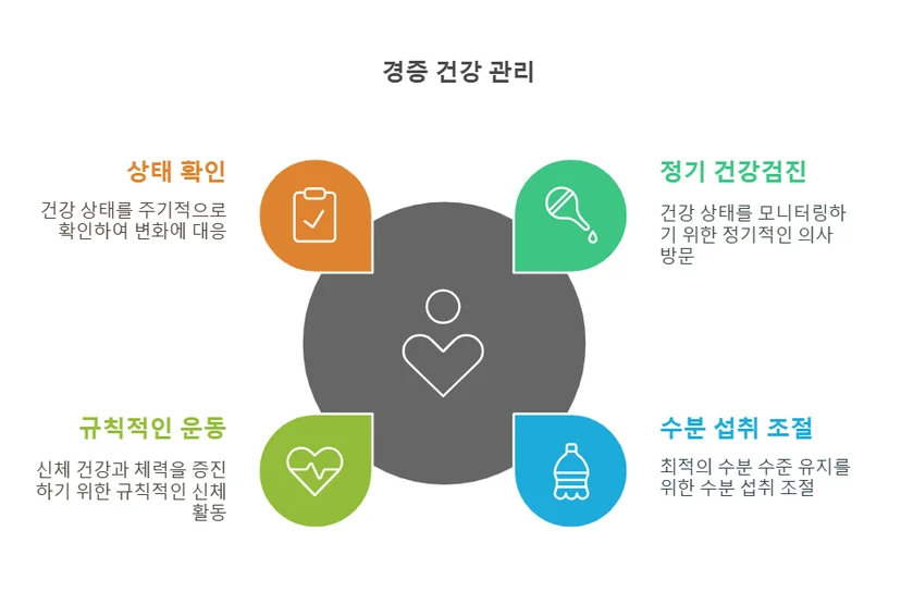 천안 비뇨기과