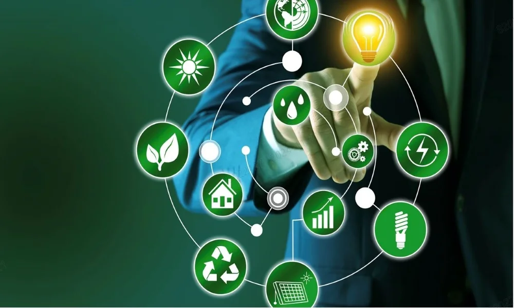 AI기반 기지국 전력 ES(Energy Saving) Orchestrator