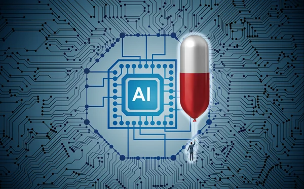 kt ds 기업별 생성형 AI 사례