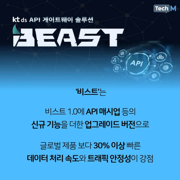 kt ds 기업별 생성형 AI 사례