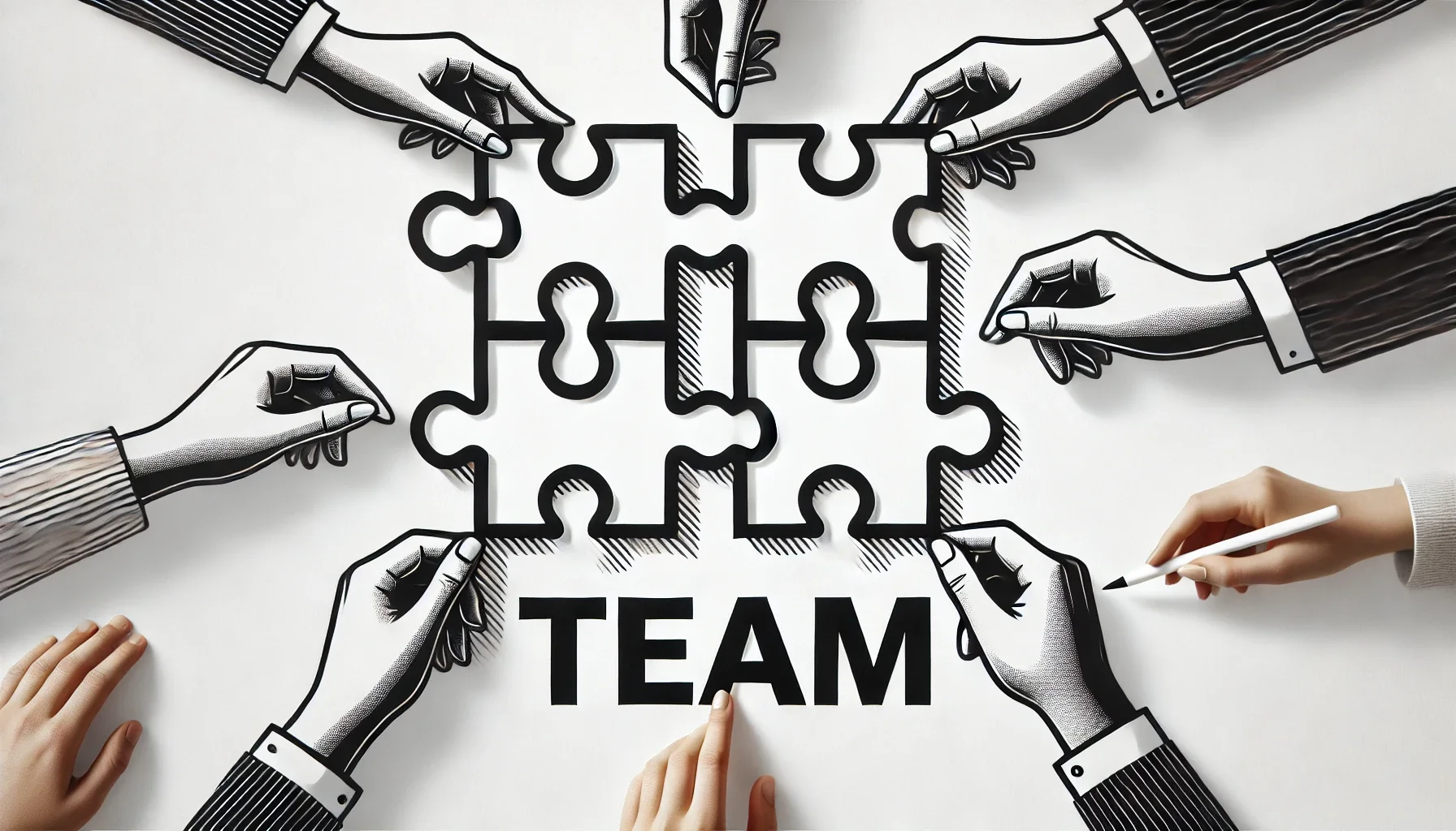 계획과 결심의 시기 - “소프트웨어 엔지니어 가이드북”