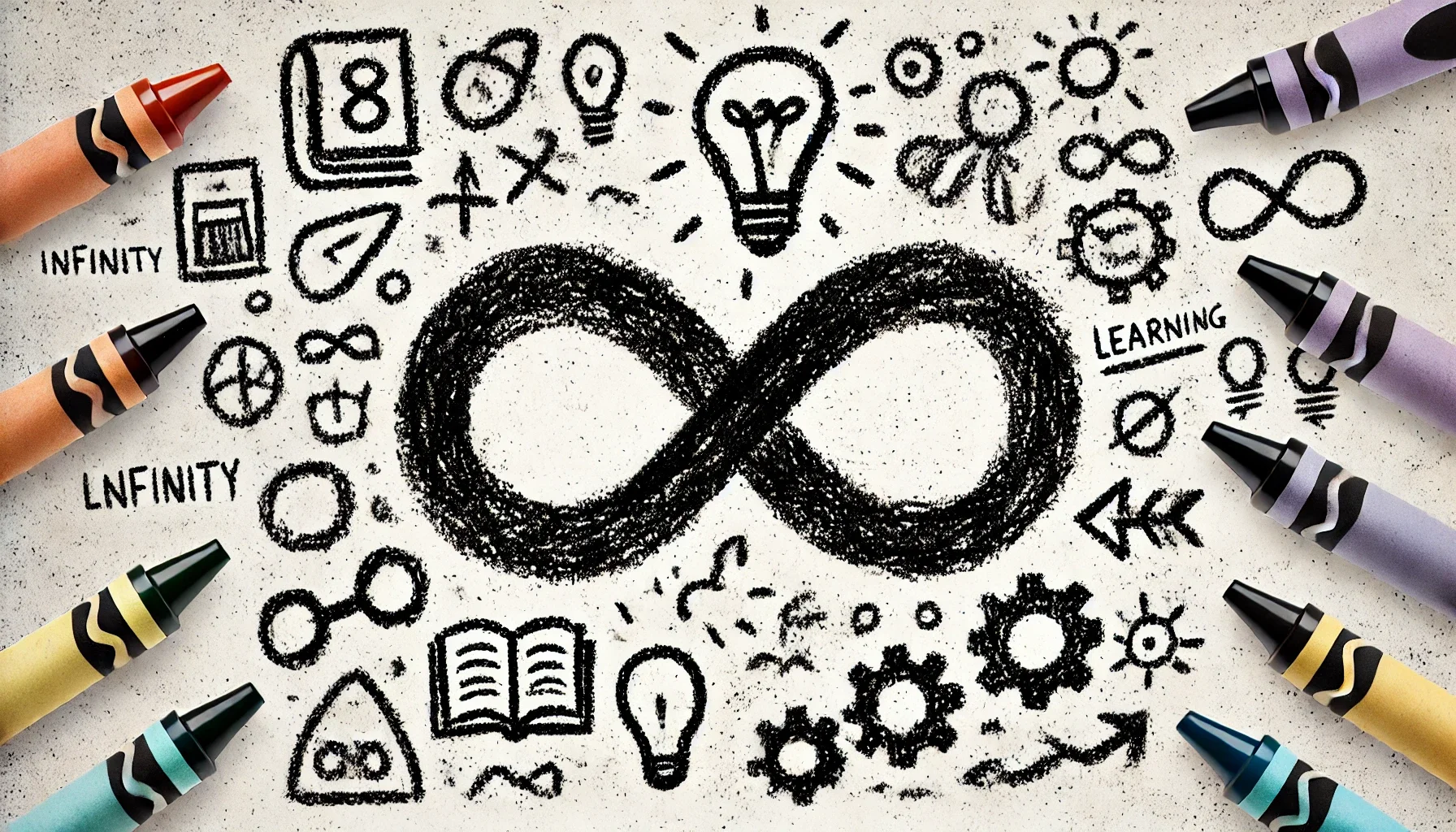 계획과 결심의 시기 - “소프트웨어 엔지니어 가이드북”