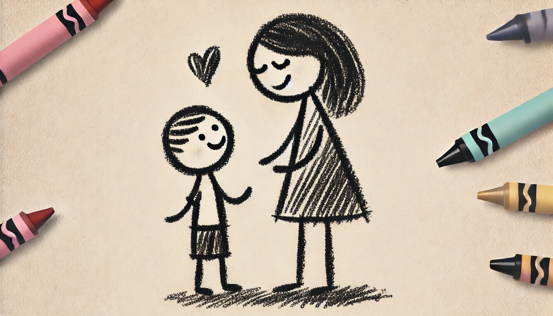 계획과 결심의 시기 - “소프트웨어 엔지니어 가이드북”