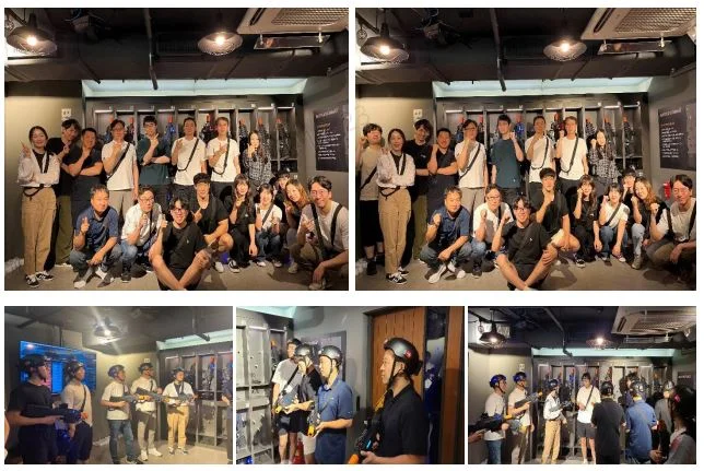 kt ds 유통서비스팀의 2024년