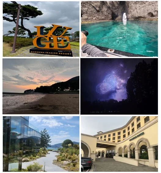 kt ds 유통서비스팀의 2024년