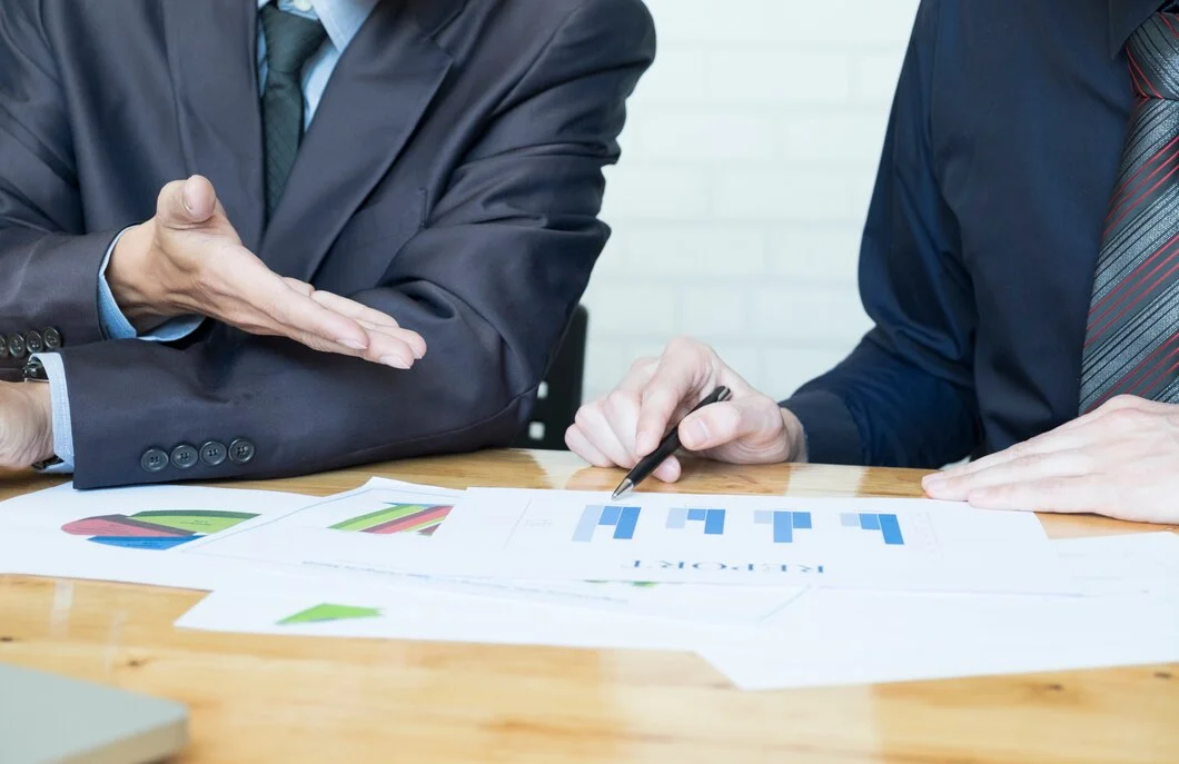 창업지원금, 자금 조달, 스타트업 자금, 스타트업 지원 사업