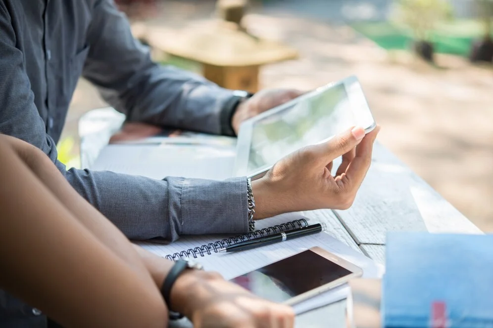 창업지원금, 자금 조달, 스타트업 자금, 스타트업 지원 사업