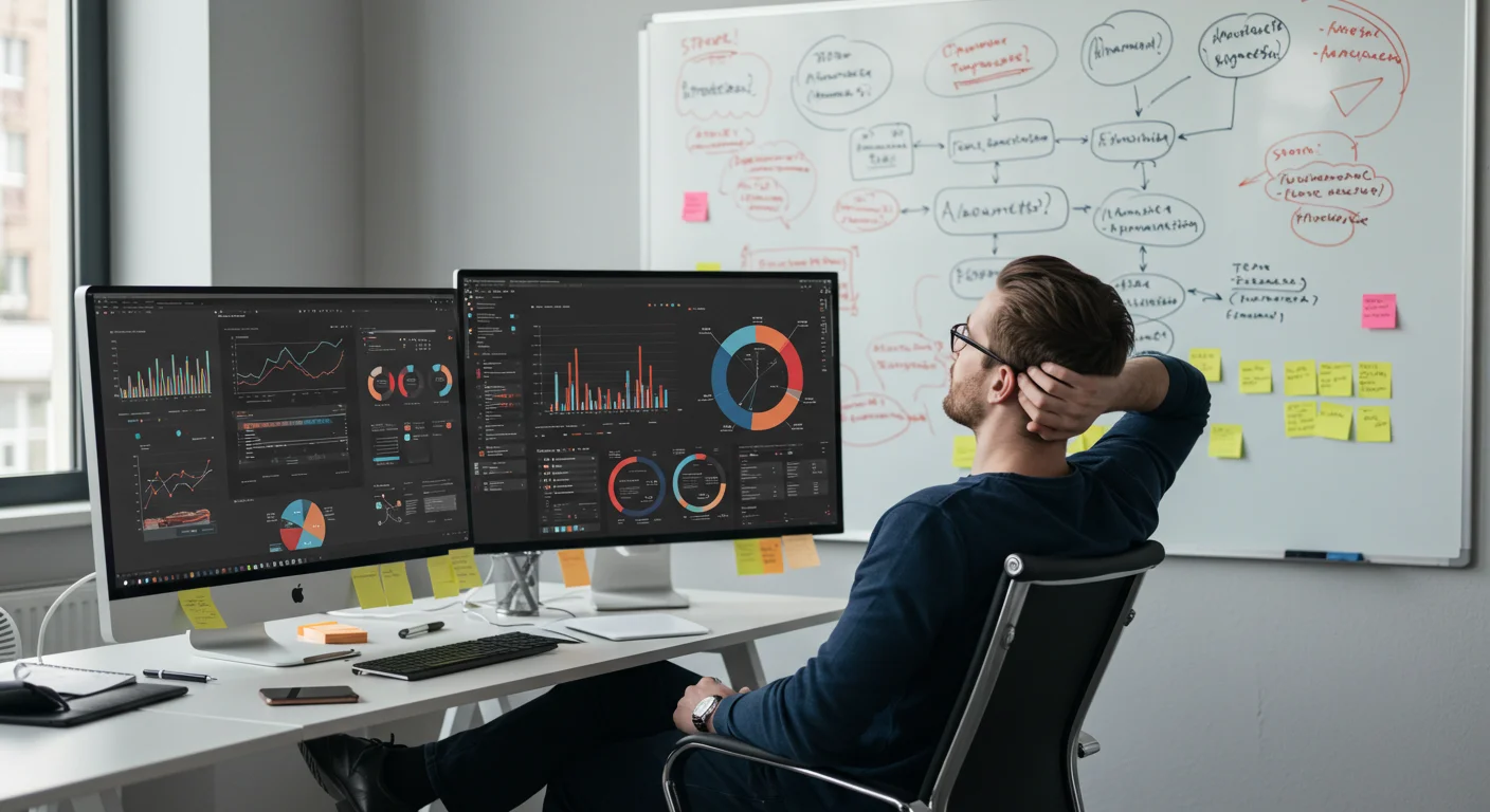 브레이즈 개인화 캠페인 설정