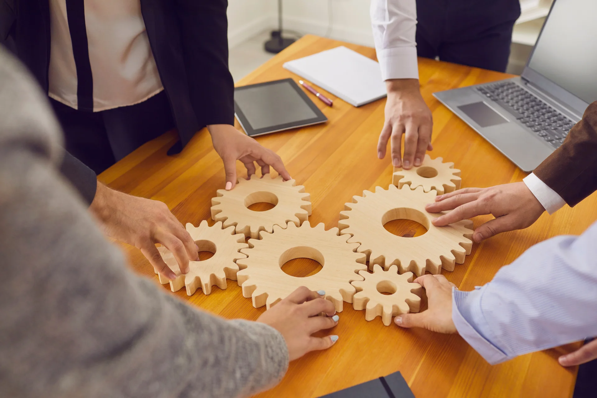 기프티쇼 비즈 기프티콘 구매 사이트 시스템 안정성