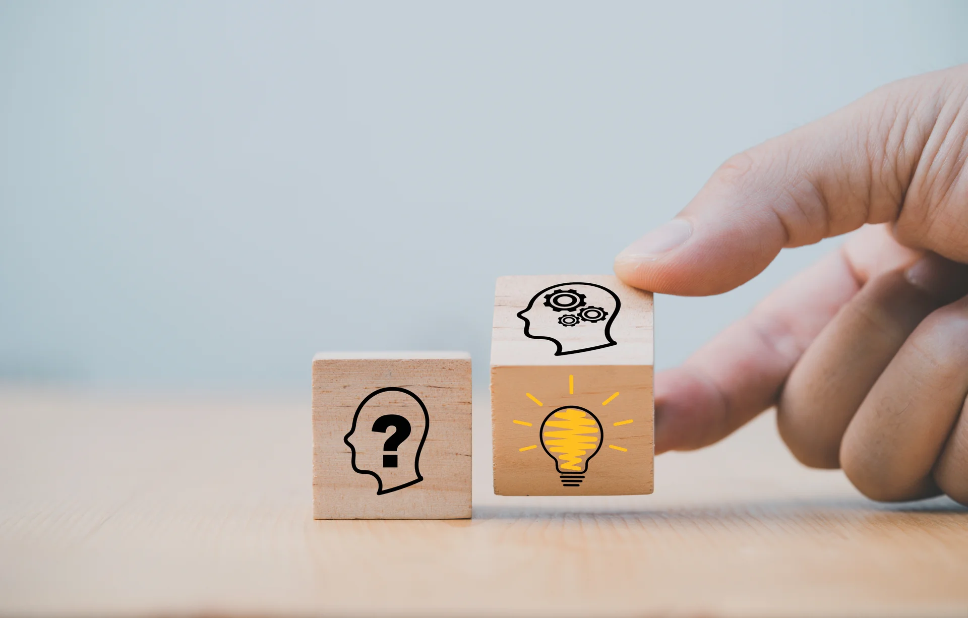 기프티쇼 비즈 기프티콘 구매 사이트  신속한 문제해결