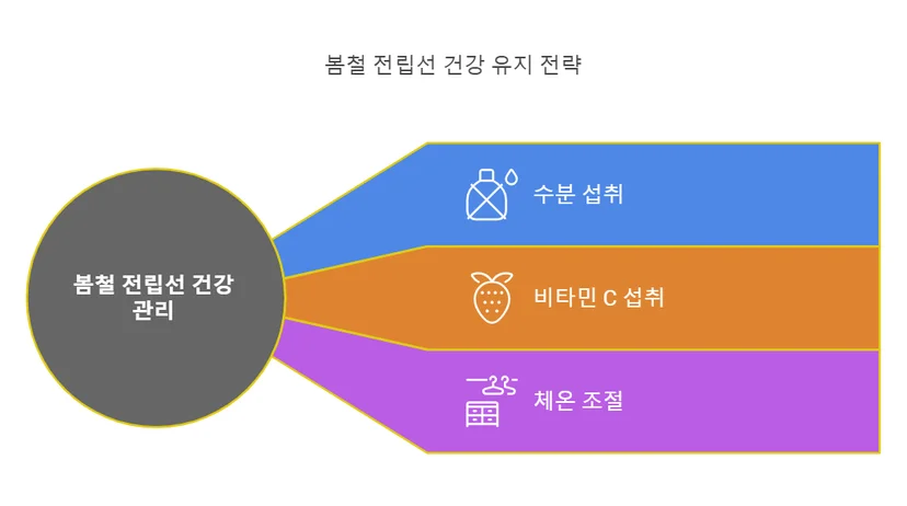 2025 전립선 건강가이드