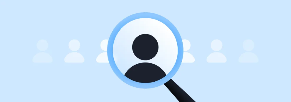 채용 공고를 잘 만들면 핵심 인재가 온다  채용 프로세스의 시작은 ‘채용 공고’입니다. 지원자는 채용 공고를 보고 ‘이 포지션이 나에게 적합할지’, ‘이 기업에 지원해도 괜찮을지’를 판단하기에 채용 공고는 기업의 목표에 부합하고 팀에서 원하는 지원자를 모집하는 첫 번째 관문인 셈입니다.  때문에 우리 기업에 가장 알맞은 지원자가 채용 프로세스에 올라타게끔 만들기 위해 채용 담당자는 채용 공고를 좋은 인재를 뽑기 위한 도구로써 사용해야 합니다.    그렇다면, '핵심 인재를 뽑기 위한 채용 공고'는  어떻게 구성하면 좋을까요?  담당자의 하루 일과를 보여주면서 채용 포지션을 설명한다든지, 팀 리더가 직접 필수 역량에 대해 구어체로 설명한다든지, 혹은 소위 ‘MZ스럽게’ 밈을 섞어서 채용 공고를 만든다든지 여러 방법이 있겠지만 ‘최적의 지원자를 모집하기 위한’ 채용 공고의 핵심 요소 다섯 가지를 살펴 여러 채용 공고를 통해 살펴보고, 채용 담당자분들이 현업에 바로 적용할 수 있는 작성 예시를 소개해 드리고자 합니다.    채용 공고 작성 팁 1  : 지원자와의 '첫인사'  위에서 밝혔듯, 채용 공고는 채용 프로세스의 시작입니다. 채용 프로세스의 시작에서 기업은 지원자에게 다가가 자신을 소개하며 ‘왜 우리 기업에 지원해야 하는지’를 이야기함으로써 지원자가 기업에, 채용 공고에 관심을 갖게끔 만들 수 있습니다.&nbsp;  ‘잘 쓴 채용 공고’의 정답은 없겠지만, 지원자들의 관심을 이끄는 채용 공고는 몇가지 특징이 있습니다.    ‘오늘의집’은 채용 공고에서 이렇게 소개합니다  1. 브랜드 미션 및 비전 소개    오늘의집이 도전하고 있는 라이프스타일 산업은 총 규모 100조 원 이상의 거대한 시장입니다.&nbsp;(중략) 오늘의집은 이처럼 큰 잠재력을 가진 라이프스타일 산업에서 콘텐츠-커머스-커뮤니티가 결합된 독보적인 플랫폼과 서비스를 제공함으로써...(후략)  2. 제품, 서비스에 대한 소개    우리는 라이프스타일 슈퍼앱 ‘오늘의집’을 통해 공간을 변화시키는 방식을 새롭게 정의합니다. 공간의 변화에 필요한 모든 정보를 모아보는 콘텐츠, 비슷한 관심과 취향을 기반으로 서로의 공간을 공유하는 커뮤니티, 콘텐츠 속 마음에 드는 상품을 바로 구매할 수 있는 커머스...(후략)  3. 채용을 진행하는 팀 소개    오늘의집 ㅇㅇㅇ팀은 오늘의집에서 ㅇㅇ 서비스와 플랫폼을 담당하며, 고객에게 높은 효율의 다양한 솔루션을 제공합니다. 이와 동시에, 고객이 더욱 편리하게 오늘의집의 솔루션을 이용할 수 있도록 서비스를 설계하고 운영하며...(후략)    지원자는 채용 공고를 통해 기업을 처음 마주하므로 기업에 대해 아직은 잘 모르는 상태이고 ‘이 기업에 지원해 봐야겠다’라는 의사 또한 생기기 전입니다. 그렇기에 기업은 ‘우리가 누구이며’ ‘무엇을 하고 있는지’, ‘어떤 목표를 가지고 있는지’를 상세히 소개할 필요가 있습니다.  요지는 ‘우리 기업에 지원해야 하는 이유’를 피력하기 위해 ‘우리 기업이 이만큼 잘 해왔고, 앞으로도 잘 할 것이며, 더 잘하기 위해 함께할 사람을 채용하고자 한다’고 이야기 하는 것입니다. 따라서 채용 공고의 서두에는 다음의 세 가지 요소를 넣으면 효과적으로 지원자에게 매력적으로 보일 수 있습니다.    채용 공고의 처음은 다음 세가지 주제로 작성해보세요!      기업 혹은 브랜드의 비전 혹은 미션 소개&nbsp;    제품과 서비스의 소개 + 주요 성과에 대한 소개    채용을 진행하는 부서 혹은 팀이 하는 일을 소개    채용 공고 작성 팁