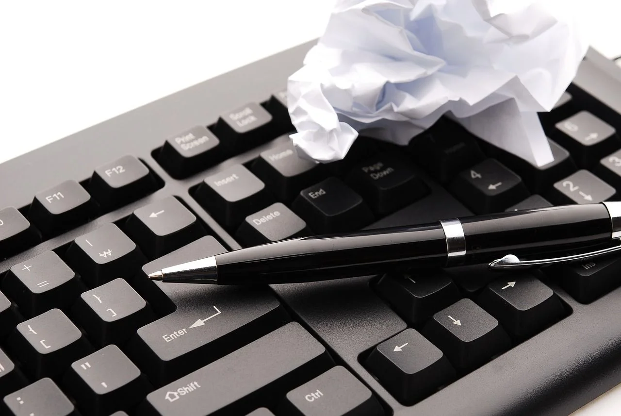 MD 직무, 패션 MD 하는 일, 상품기획자, 상품기획 MD,패션 마케팅