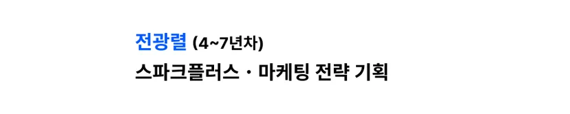 AI 리뷰