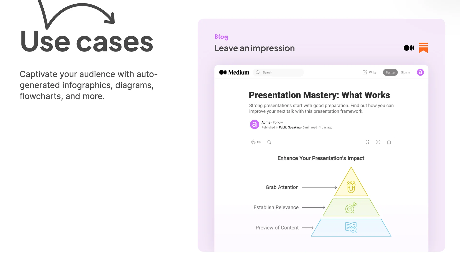 napkin ai 리뷰 냅킨 AI