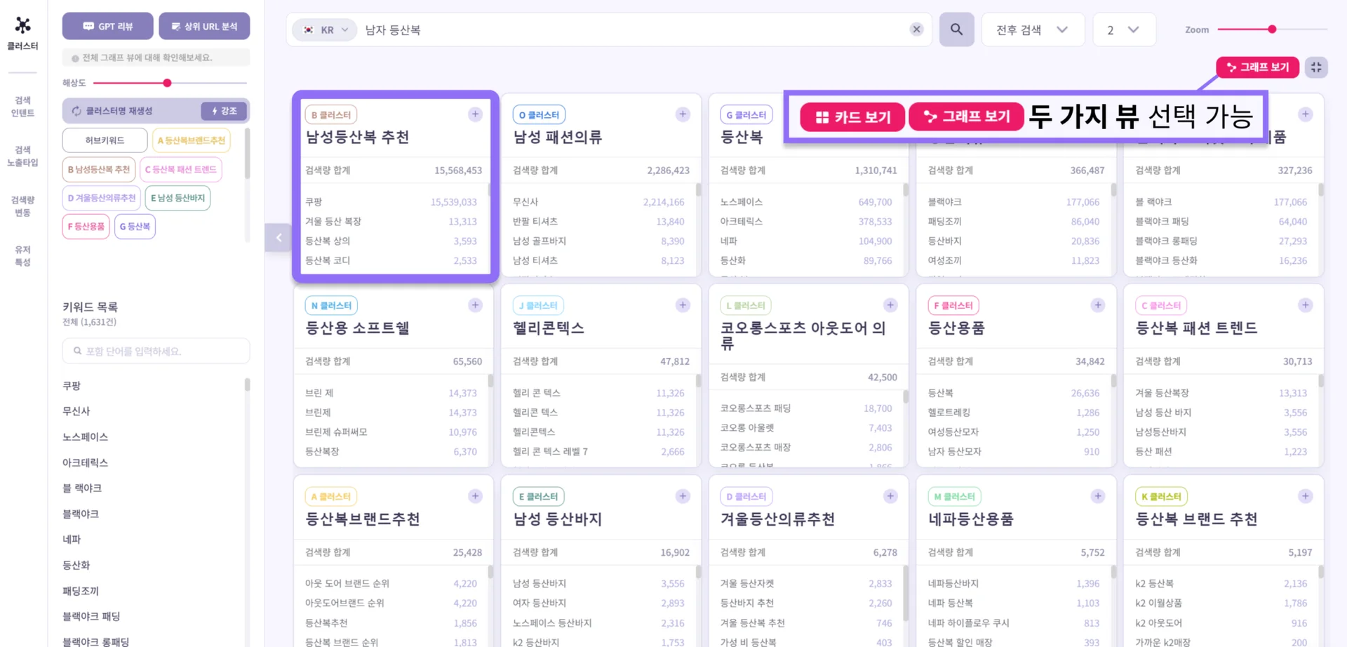 리스닝마인드 허블 후기 리뷰