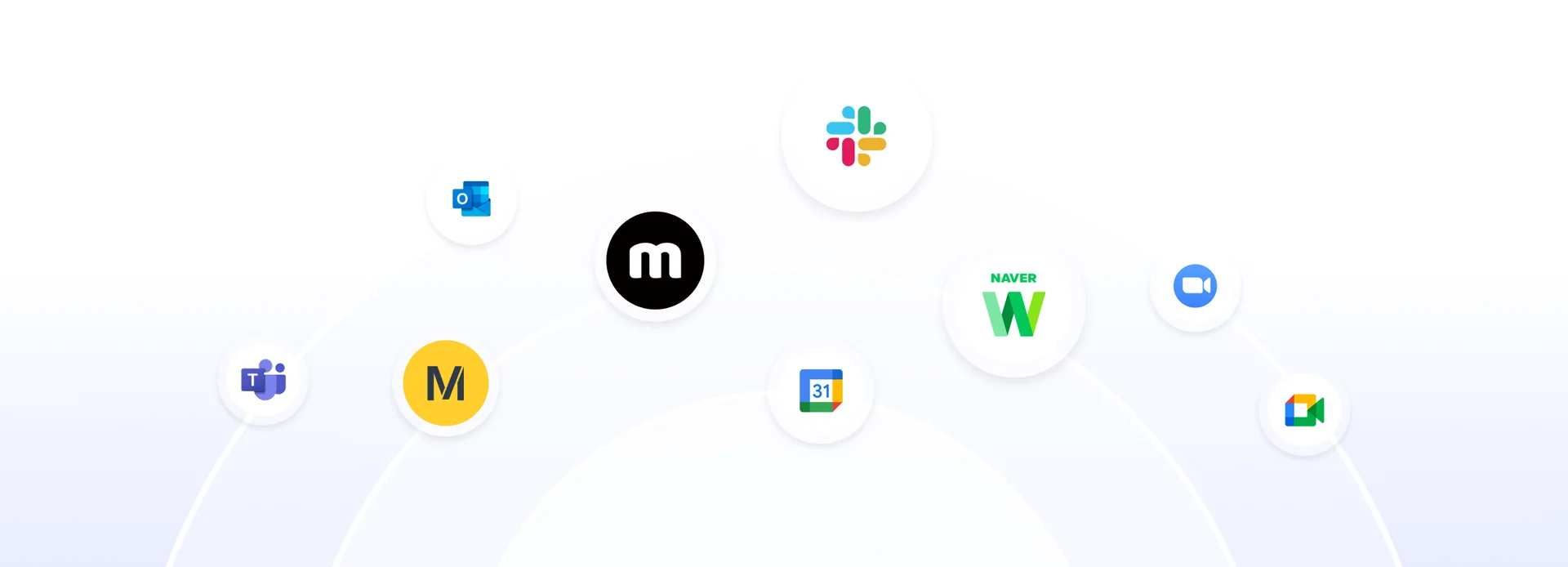 나인하이어 연동 서비스