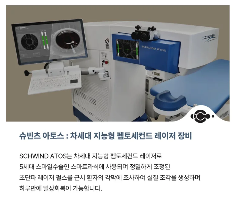 천안 스마트라식