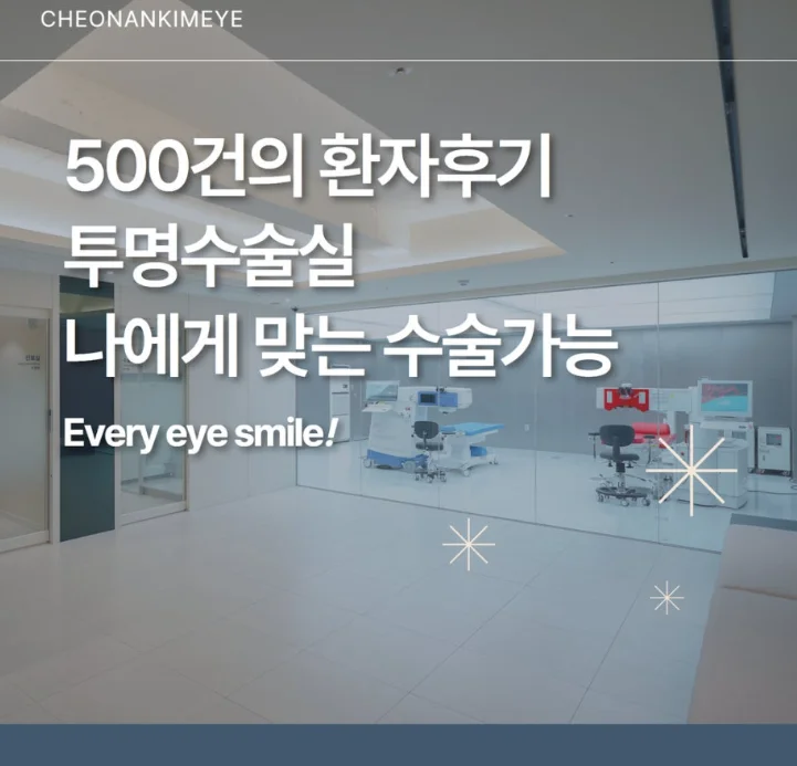 천안 스마트라식