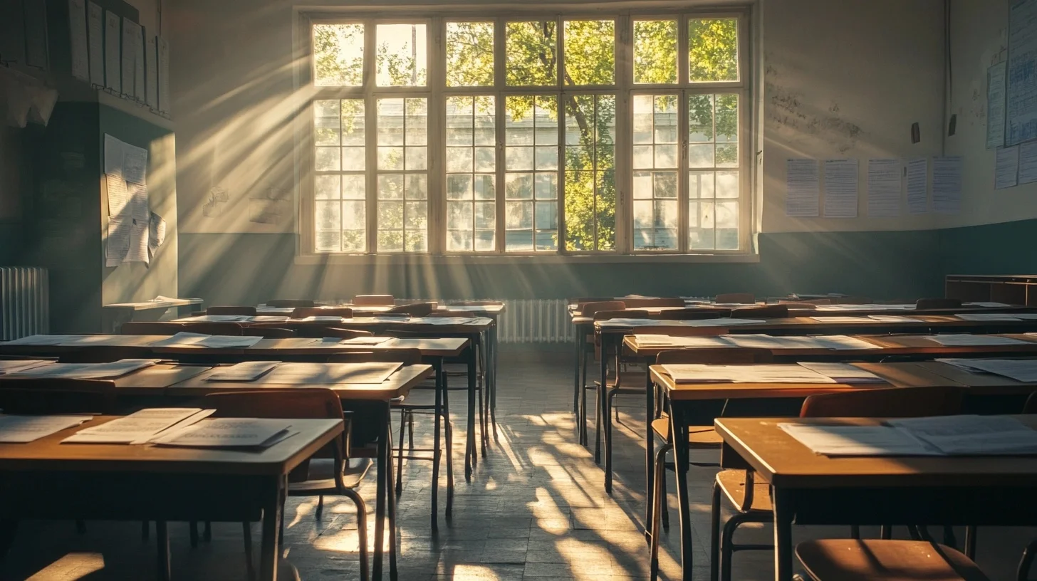 저작권 침해 손해배상, 저작물 공정이용, 시험문제 저작권, 시험문제 저작물 이용 범위, 저작재산권 제한