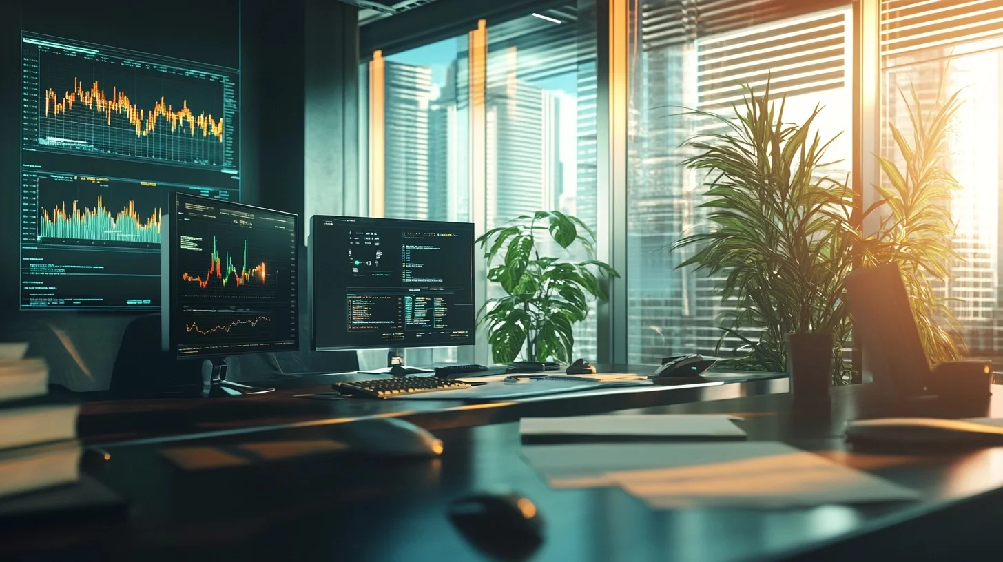 MMF 상속, 수익증권 환매, 공동상속 분할, 가분채권, MMF 수익증권 상속 분할 방법