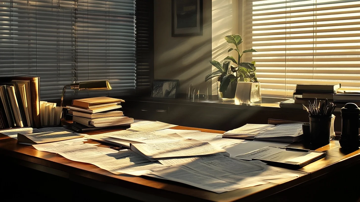 MMF 상속, 수익증권 환매, 공동상속 분할, 가분채권, MMF 수익증권 상속 분할 방법