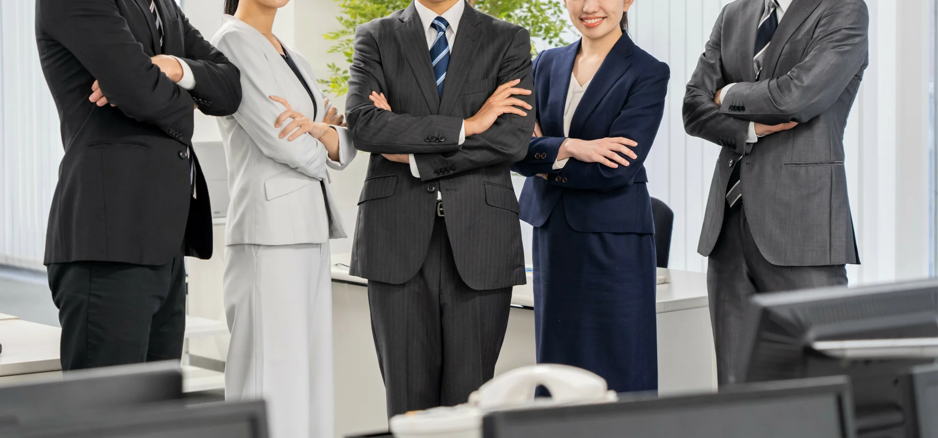 식권대장 식대지원 식대지원 방식 기업규모