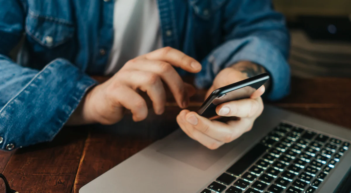 대량문자 발송, 문자 대량발송, 이벤트 당첨 문자, 단체발송 무료