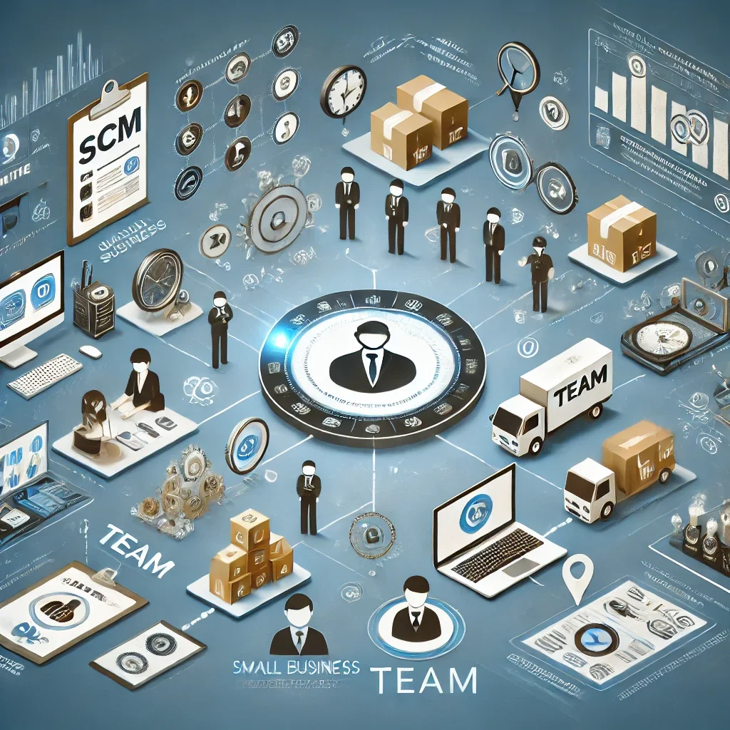 수출입 운송현황 공유 필요