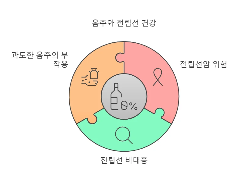 천안 전립선과 음주