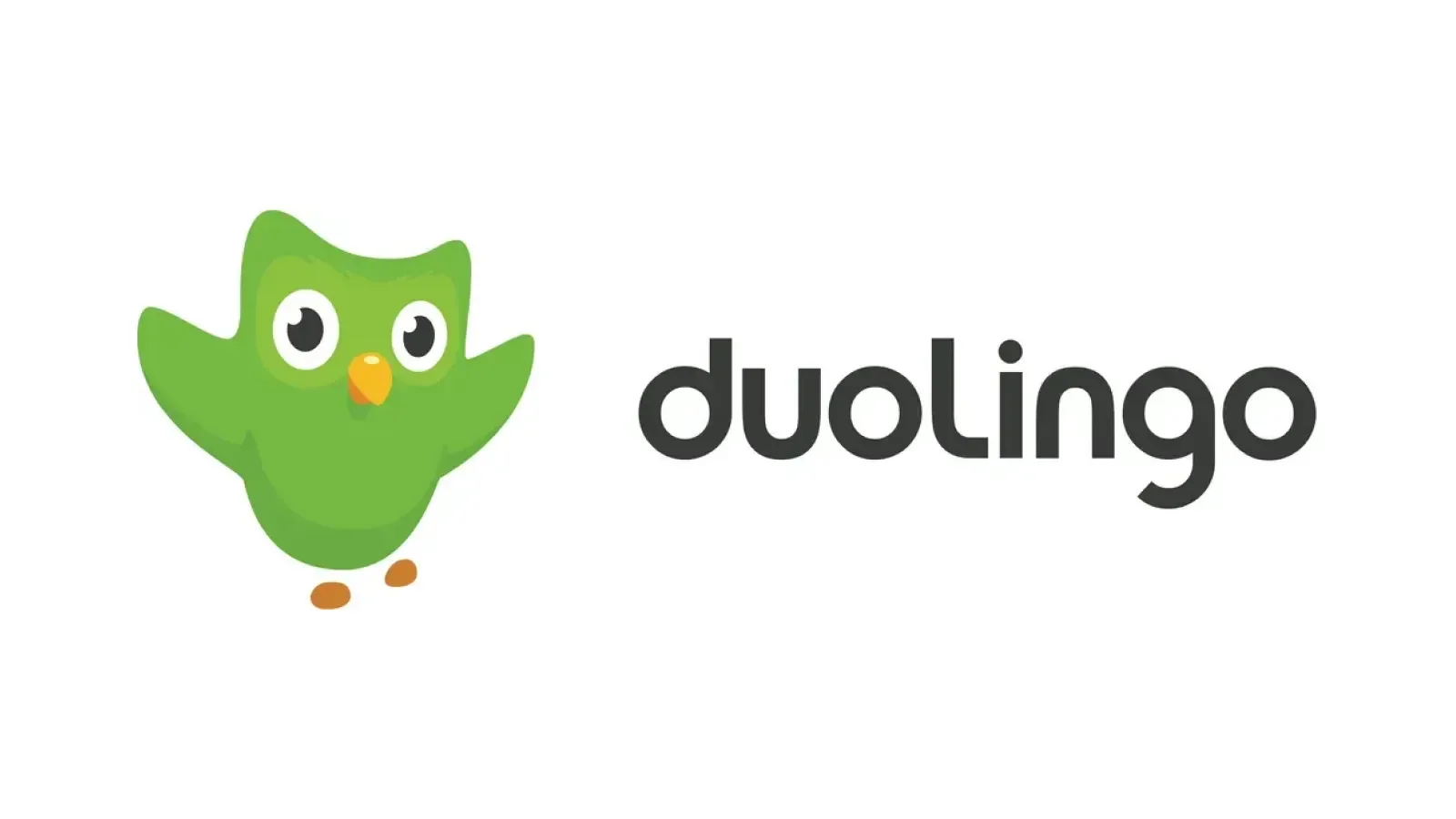 듀오링고