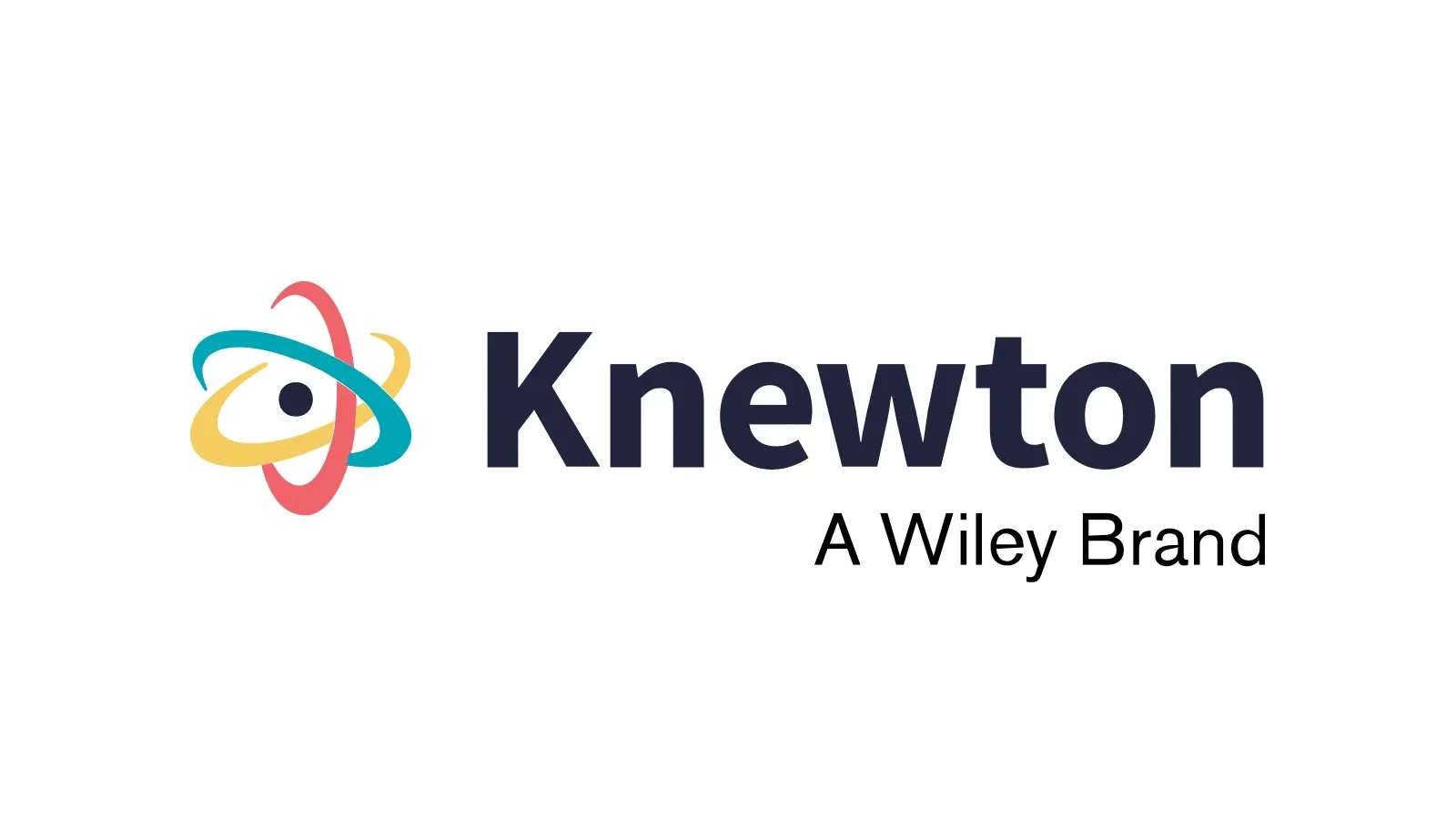 knewton