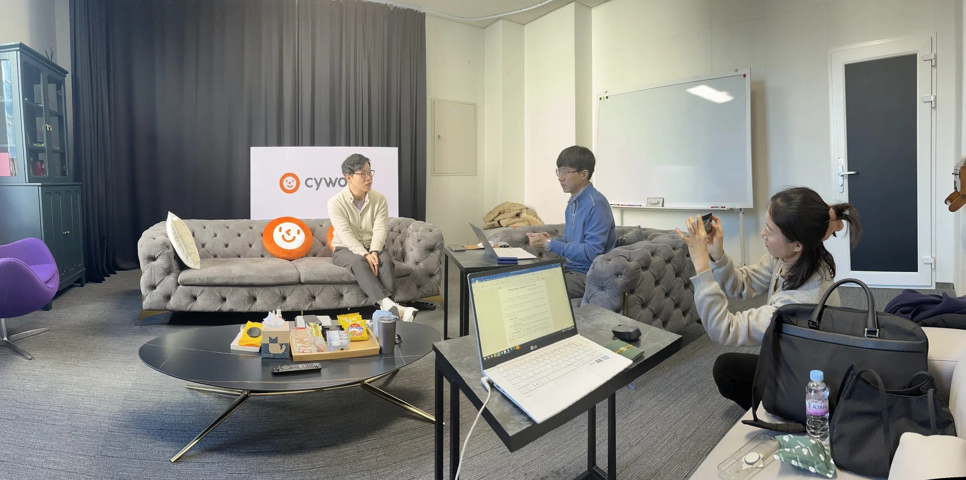 영철님_김태성기자님_박신화팀장님