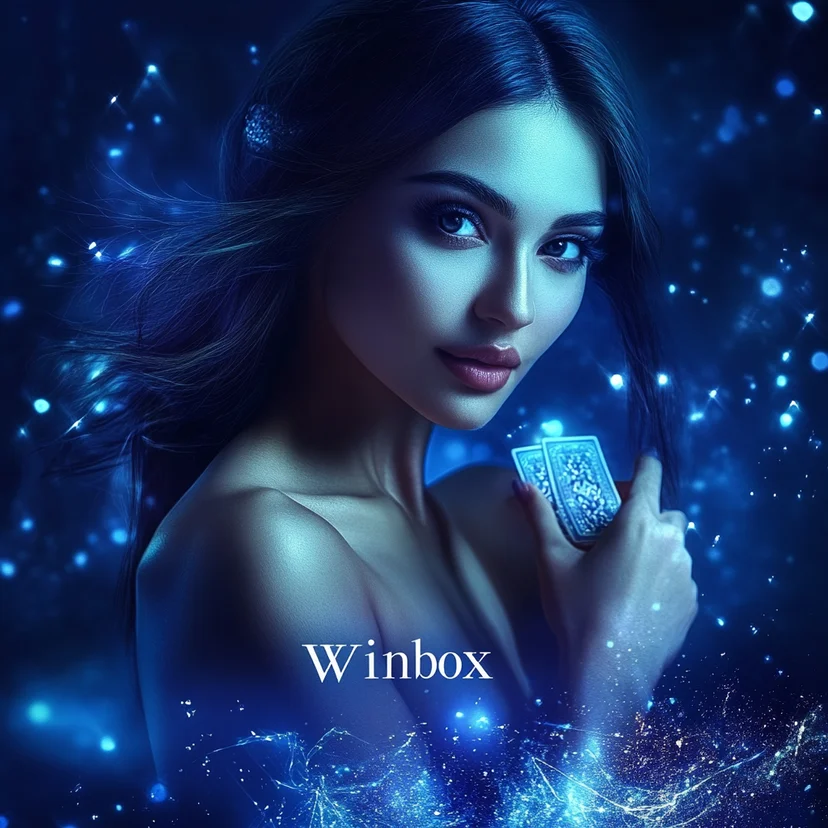 winbox