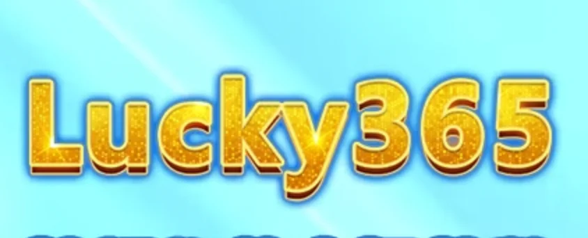 lucky365