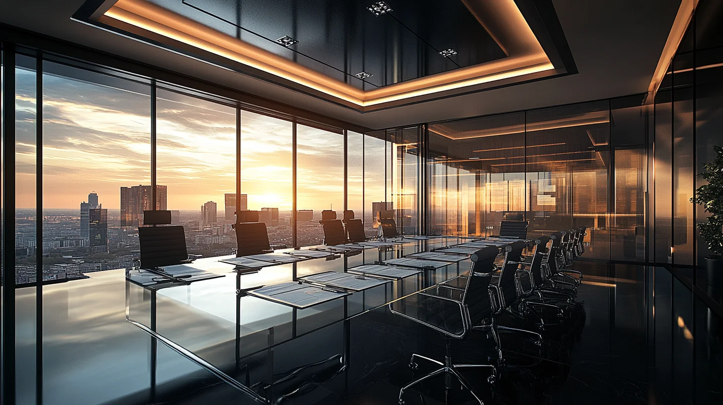 동반매도요구권, 조건성취방해, 협력의무, 주주간 계약 해석방법, 최선노력 조항 법적효력