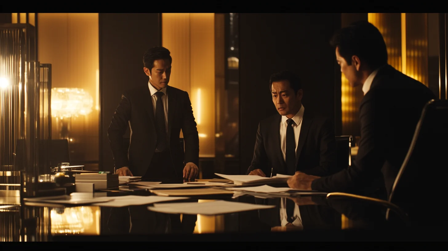 동반매도요구권, 조건성취방해, 협력의무, 주주간 계약 해석방법, 최선노력 조항 법적효력