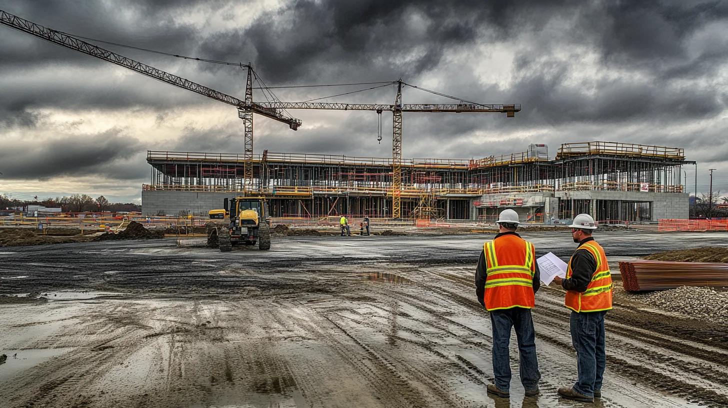 하도급대금 직불, 선급금 충당, 하도급대금 직접지급 요건, 공사계약 선급금 정산방법, 하도급거래공정화법