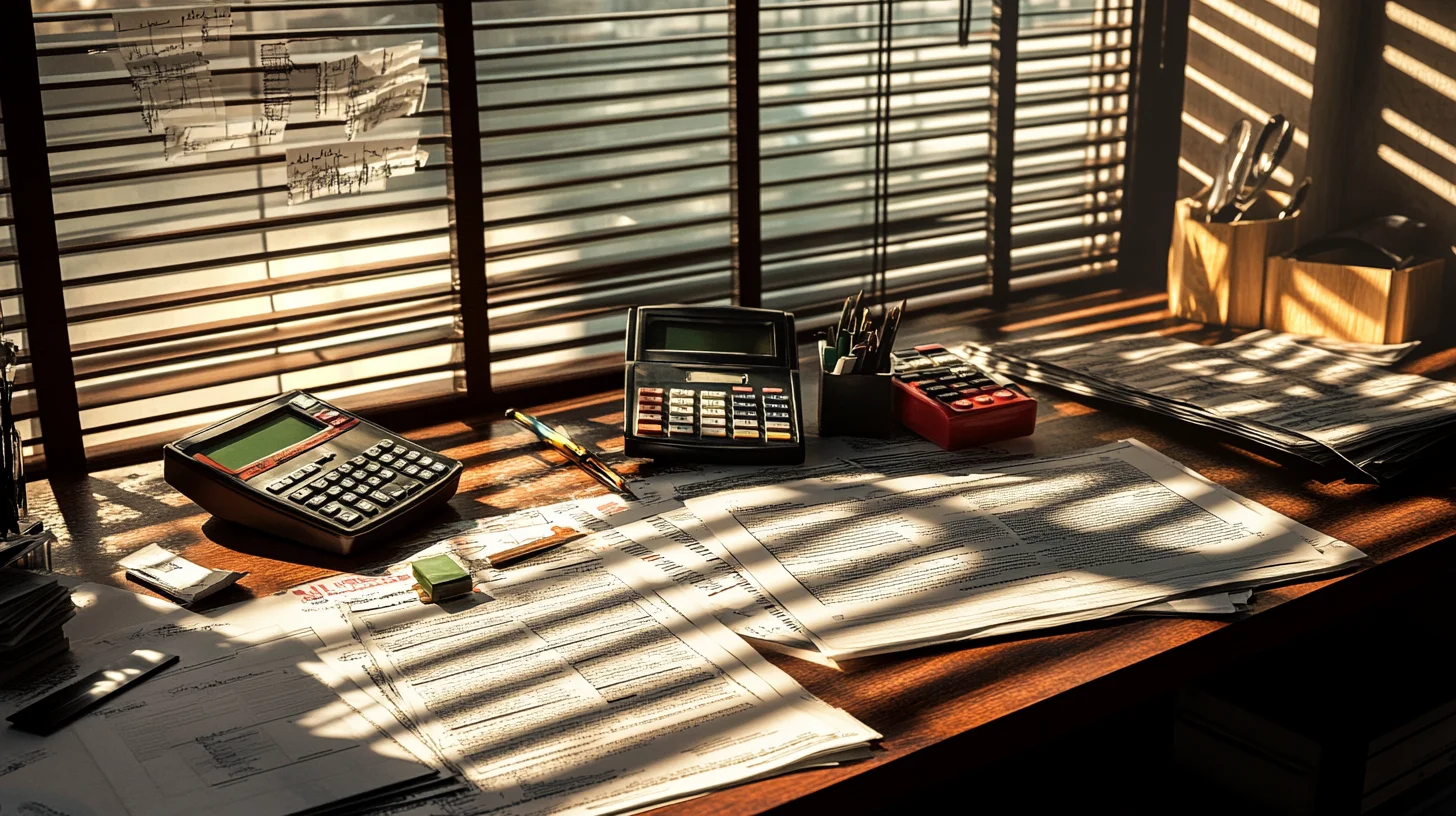 하도급대금 직불, 선급금 충당, 하도급대금 직접지급 요건, 공사계약 선급금 정산방법, 하도급거래공정화법