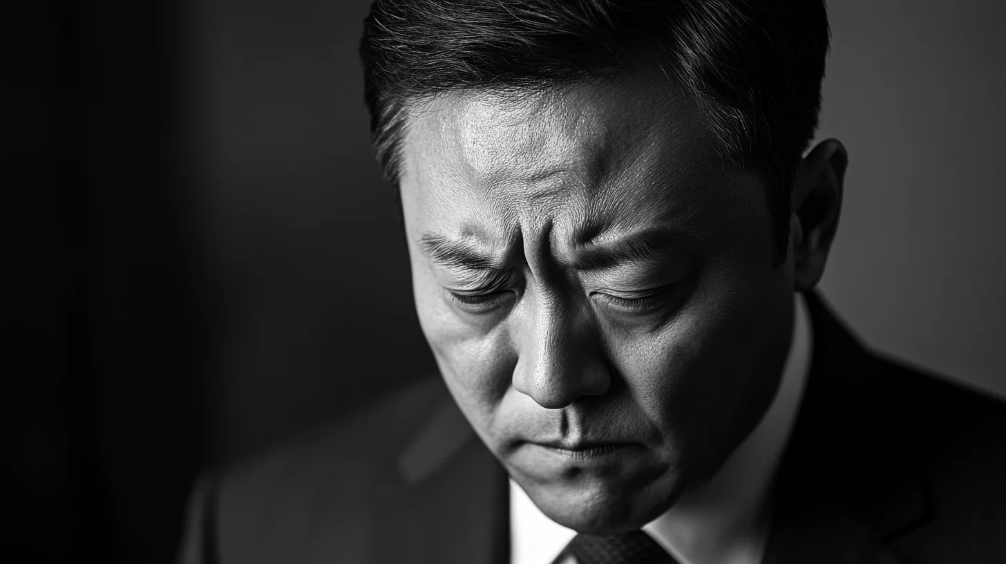 하도급 대급 결정, 일률적 단가인하, 거래상 우월적 지위, 하도급법 제4조 위반 사례, 하도급 대금 지급명령 요건