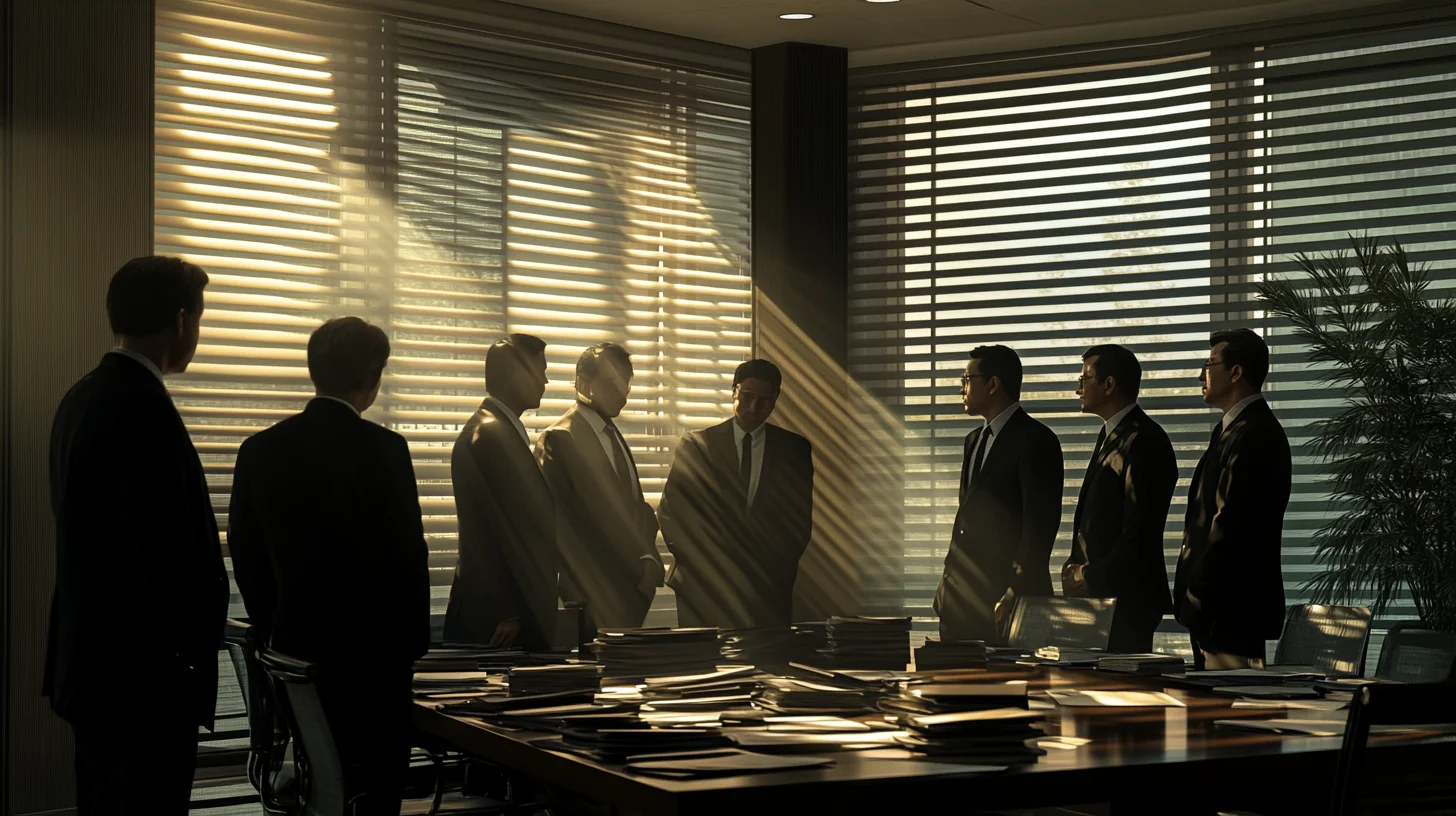 하도급 대급 결정, 일률적 단가인하, 거래상 우월적 지위, 하도급법 제4조 위반 사례, 하도급 대금 지급명령 요건