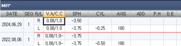 경기광주 마이사이트