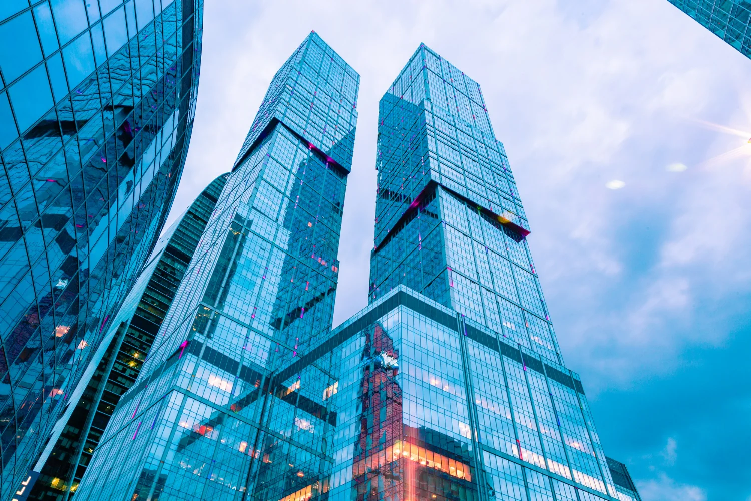 ISO 9000 시리즈 참고 이미지