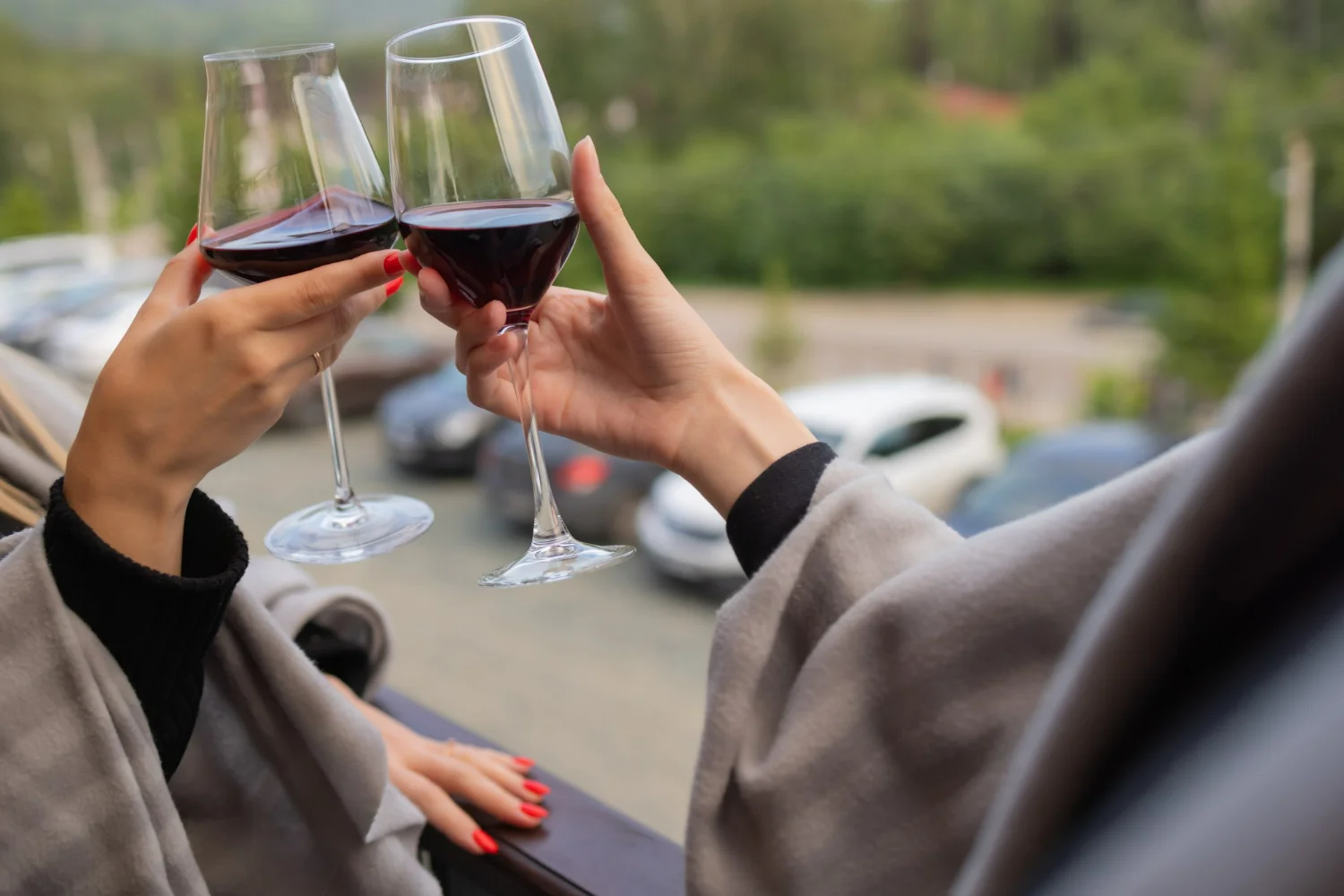 와인 참고 이미지