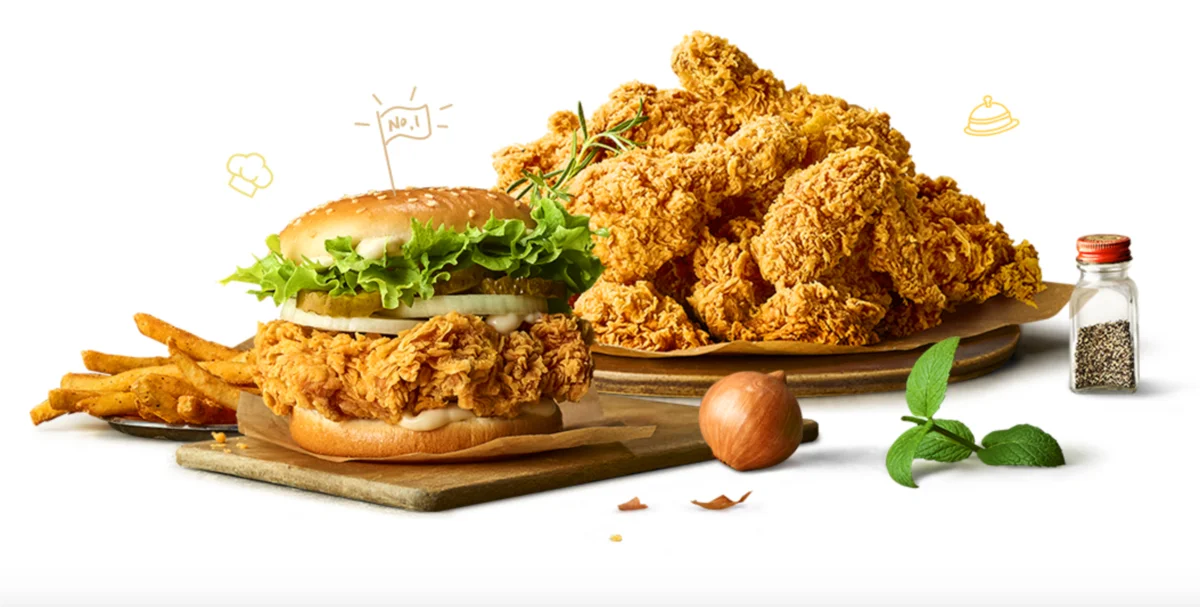 맘스터치 쿠폰, 맘스터치 기프티콘, 맘스터치 기프티콘 사용법, 맘스터치 쿠폰 사용법, 맘스터치 쿠폰 배달